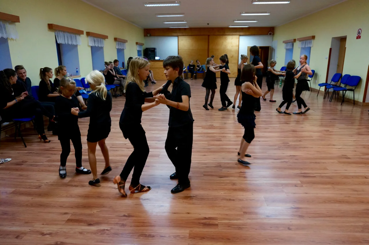 Summer DanceArt Camp 2015 - 111.jpg
