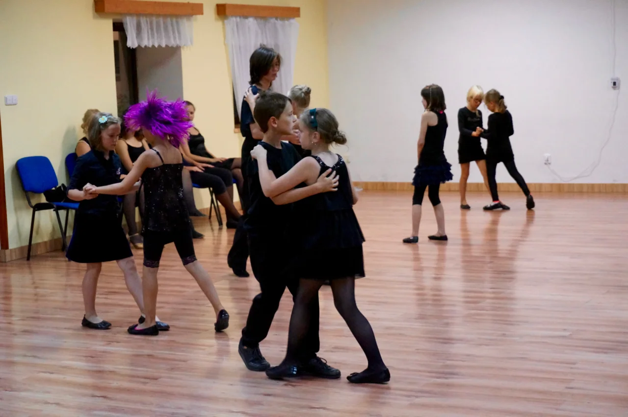 Summer DanceArt Camp 2015 - 117.jpg