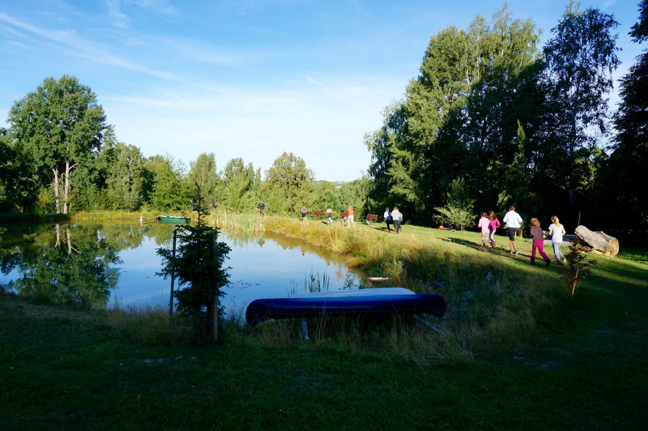 Summer DanceArt Camp 2015 - 122.jpg