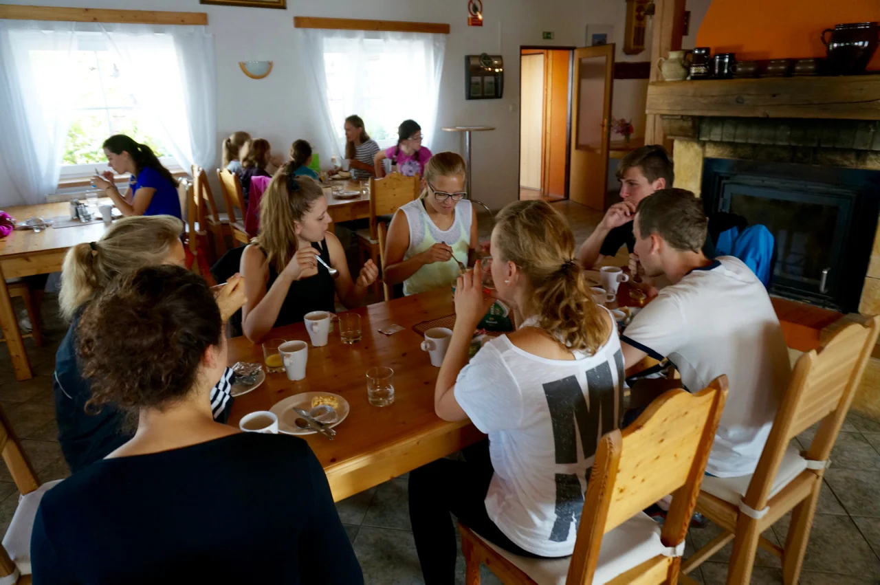 Summer DanceArt Camp 2015 - 125.jpg