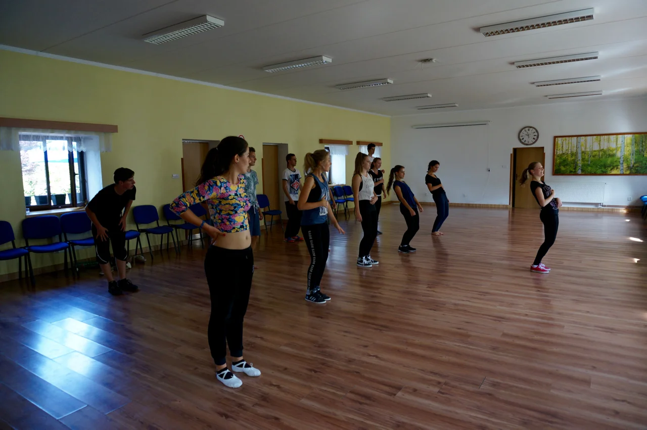 Summer DanceArt Camp 2015 - 127.jpg