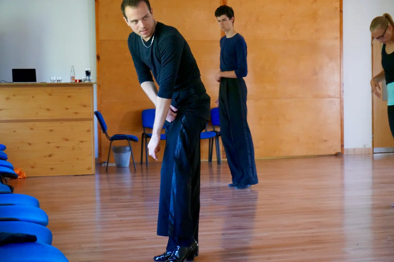Summer DanceArt Camp 2015 - 130.jpg