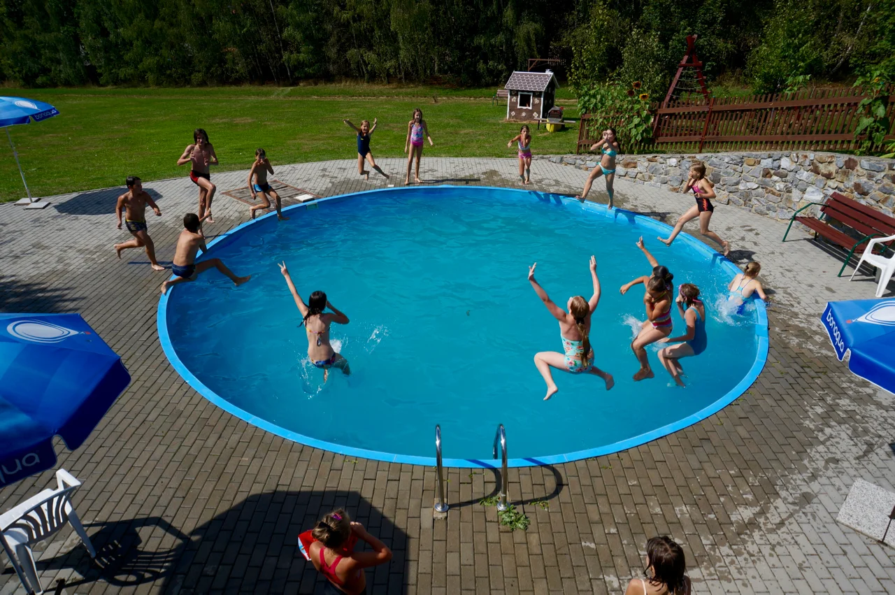 Summer DanceArt Camp 2015 - 133.jpg