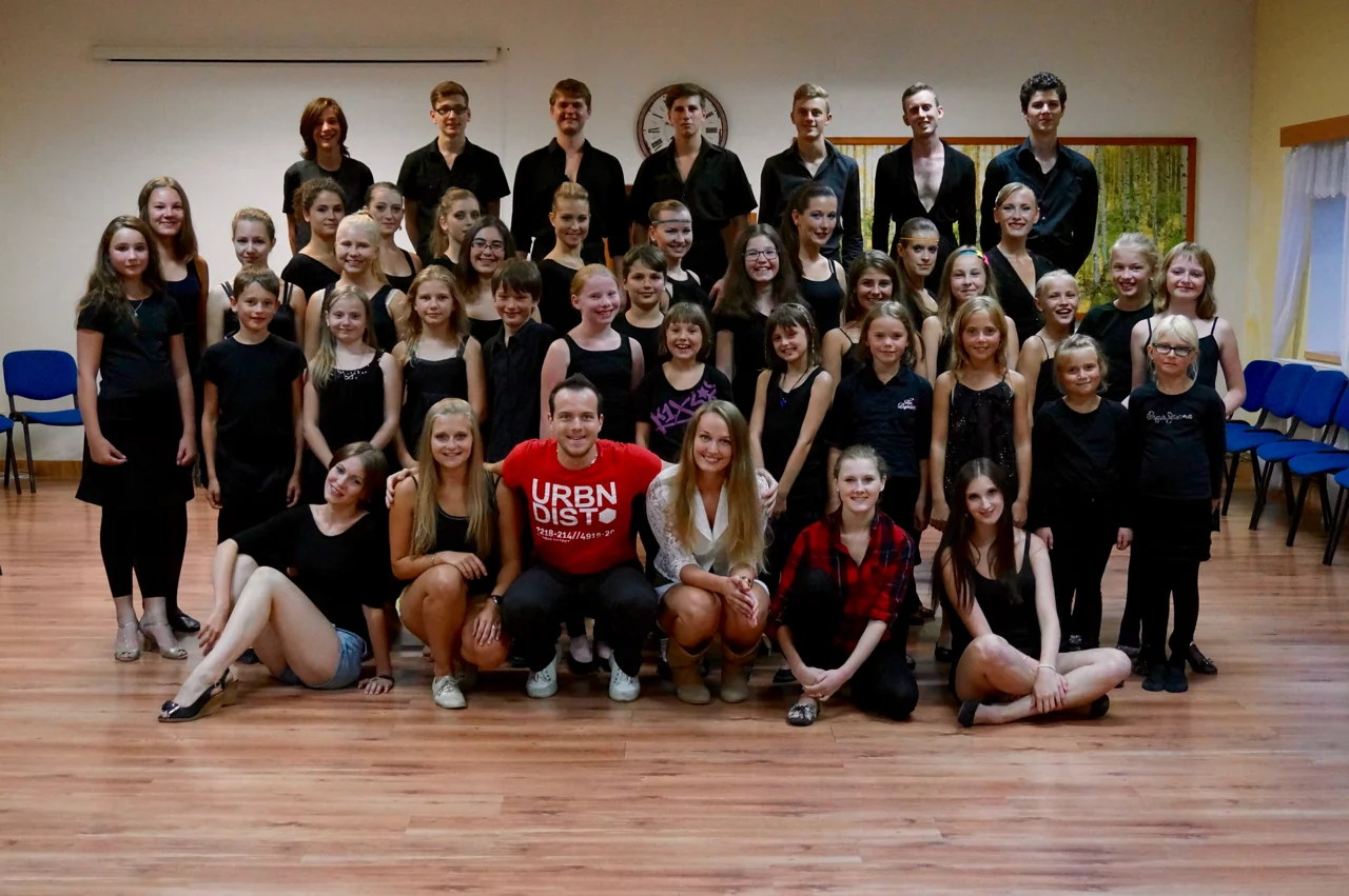 Summer DanceArt Camp 2015 - 153.jpg