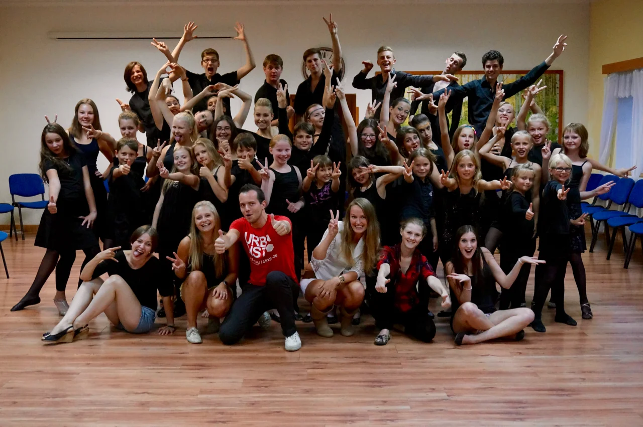 Summer DanceArt Camp 2015 - 154.jpg