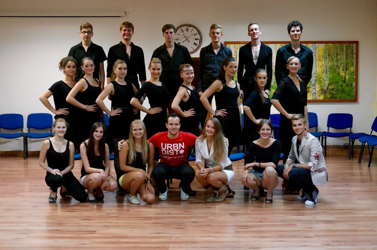Summer DanceArt Camp 2015 - 155.jpg