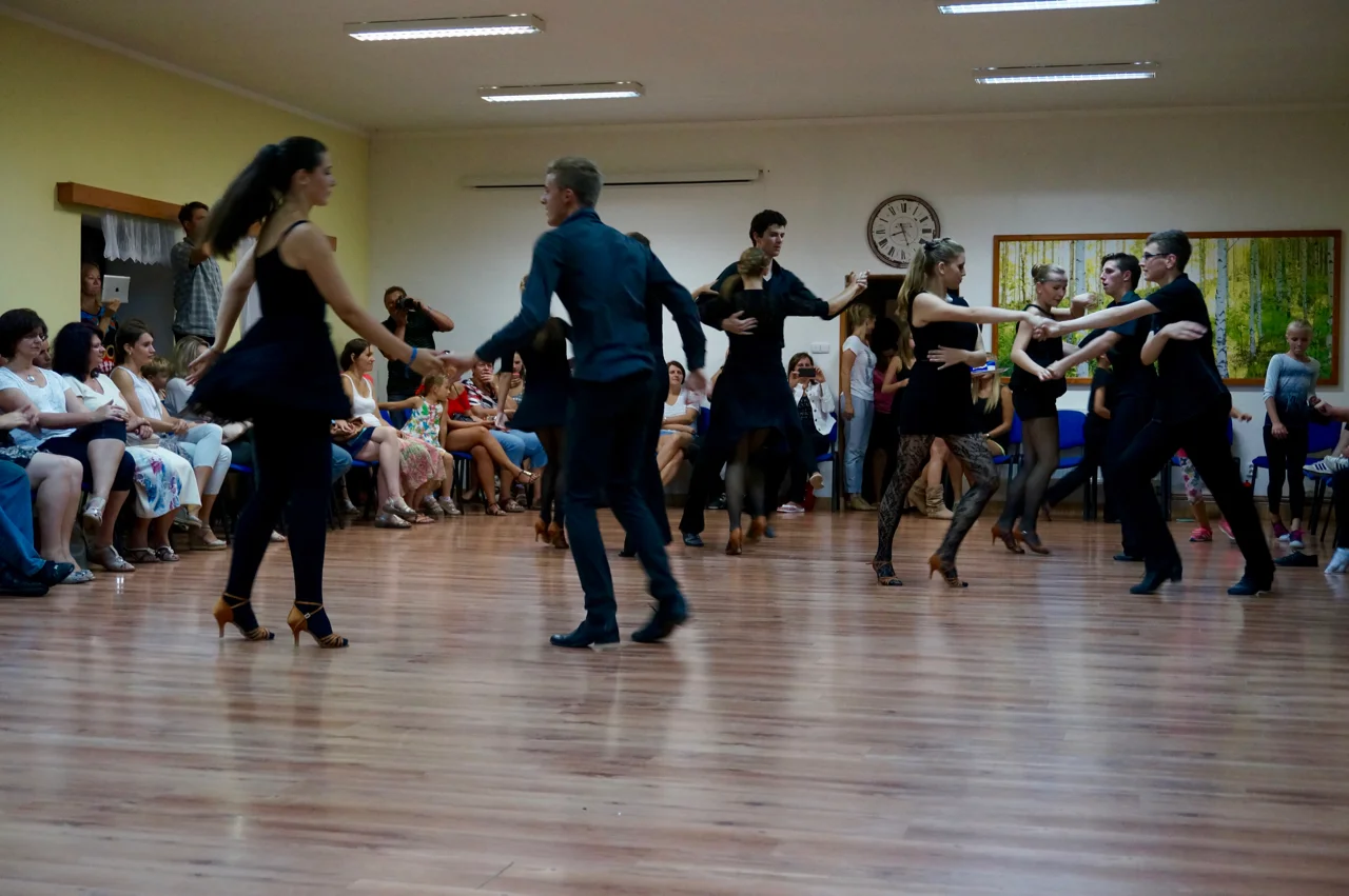 Summer DanceArt Camp 2015 - 172.jpg