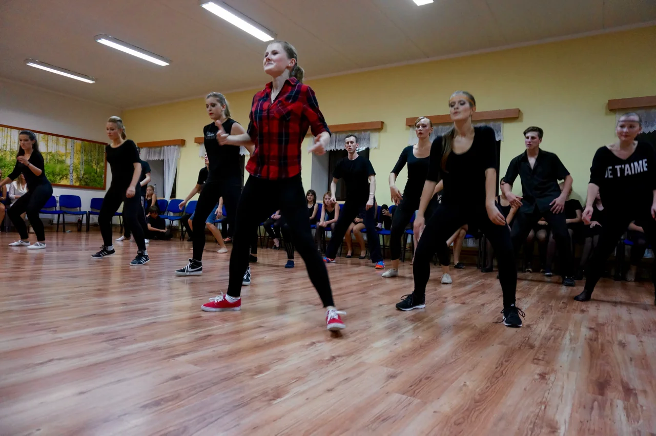 Summer DanceArt Camp 2015 - 177.jpg