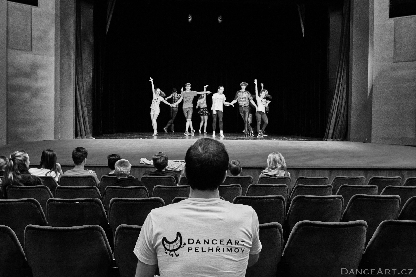 danceart-akademie-2016-WEB_michalfanta-com_2016_0202.jpg