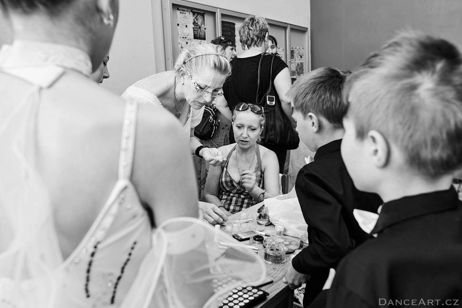 danceart-akademie-2016-WEB_michalfanta-com_2016_0207.jpg