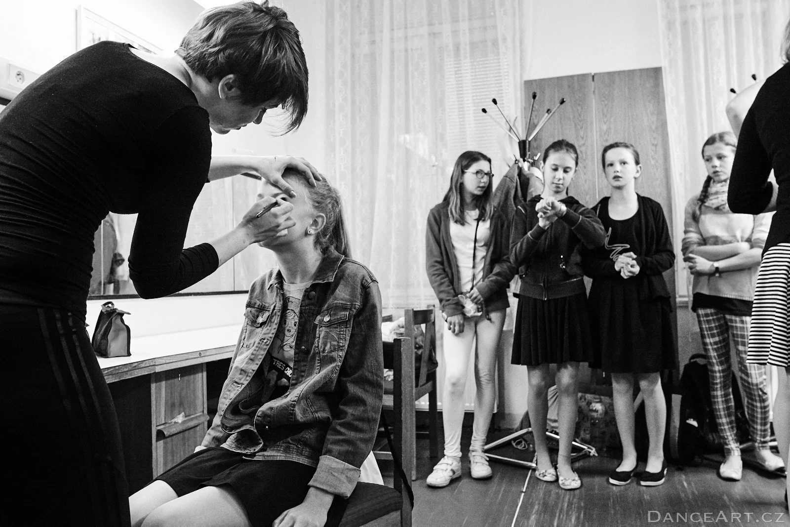 danceart-akademie-2016-WEB_michalfanta-com_2016_0212.jpg
