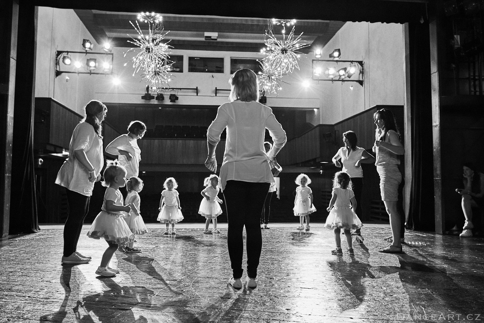 danceart-akademie-2016-WEB_michalfanta-com_2016_0211.jpg