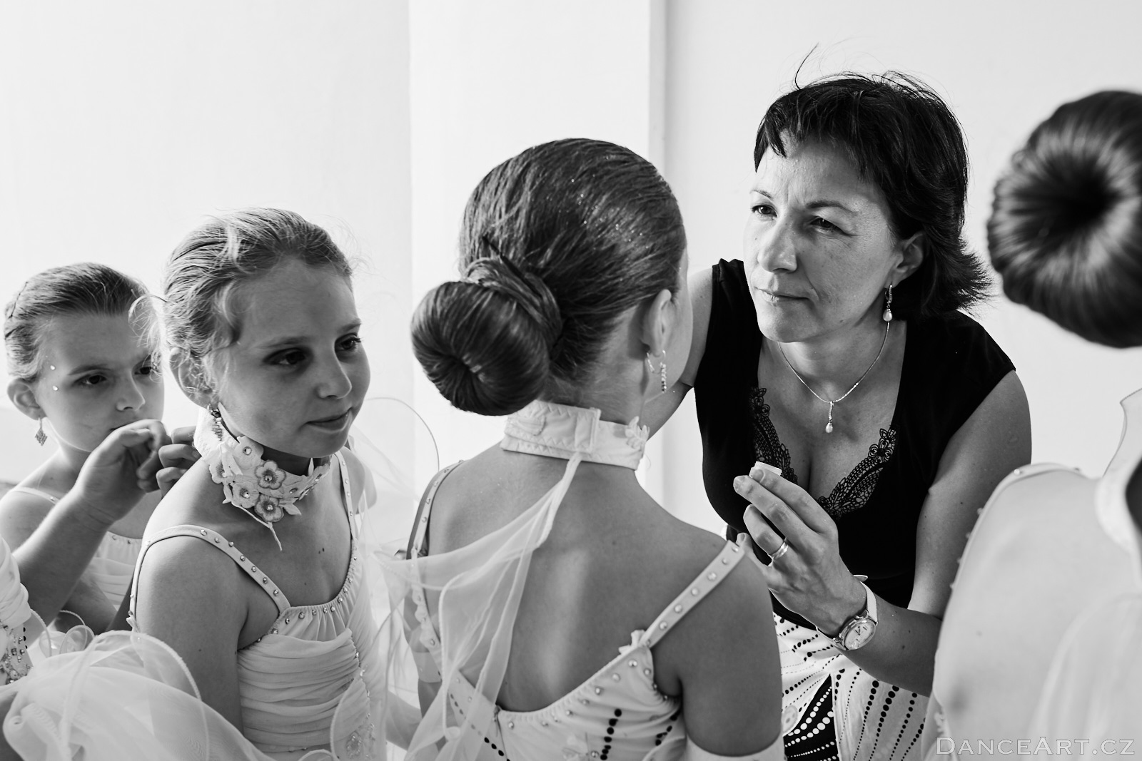 danceart-akademie-2016-WEB_michalfanta-com_2016_0214.jpg