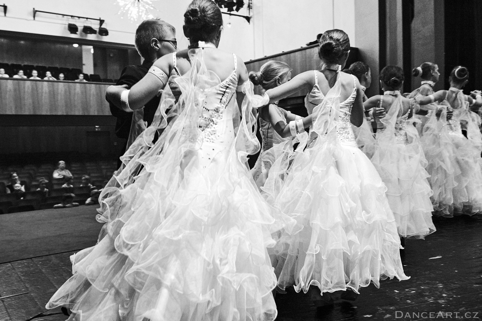 danceart-akademie-2016-WEB_michalfanta-com_2016_0213.jpg