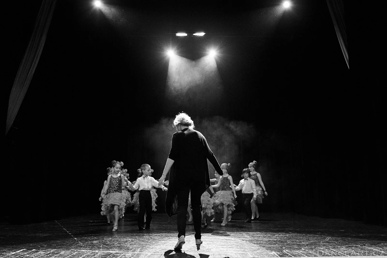 danceart-akademie-2016-WEB_michalfanta-com_2016_0223.jpg