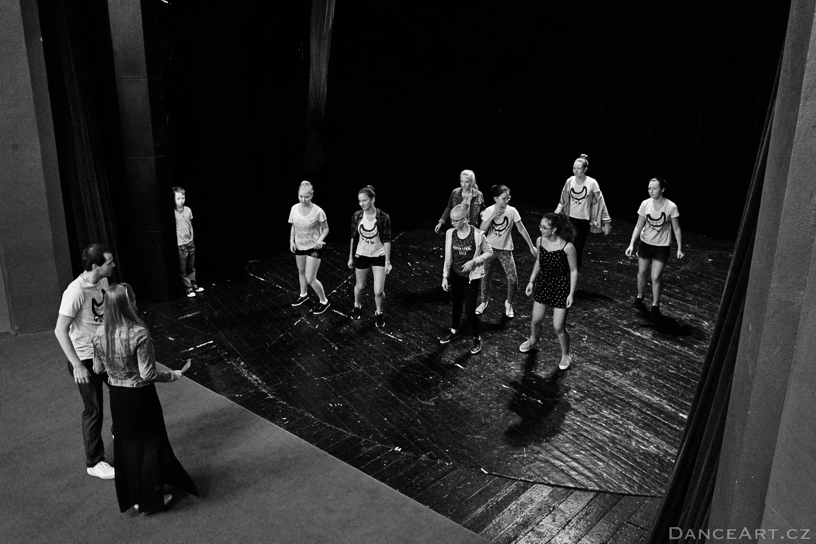 danceart-akademie-2016-WEB_michalfanta-com_2016_0225.jpg