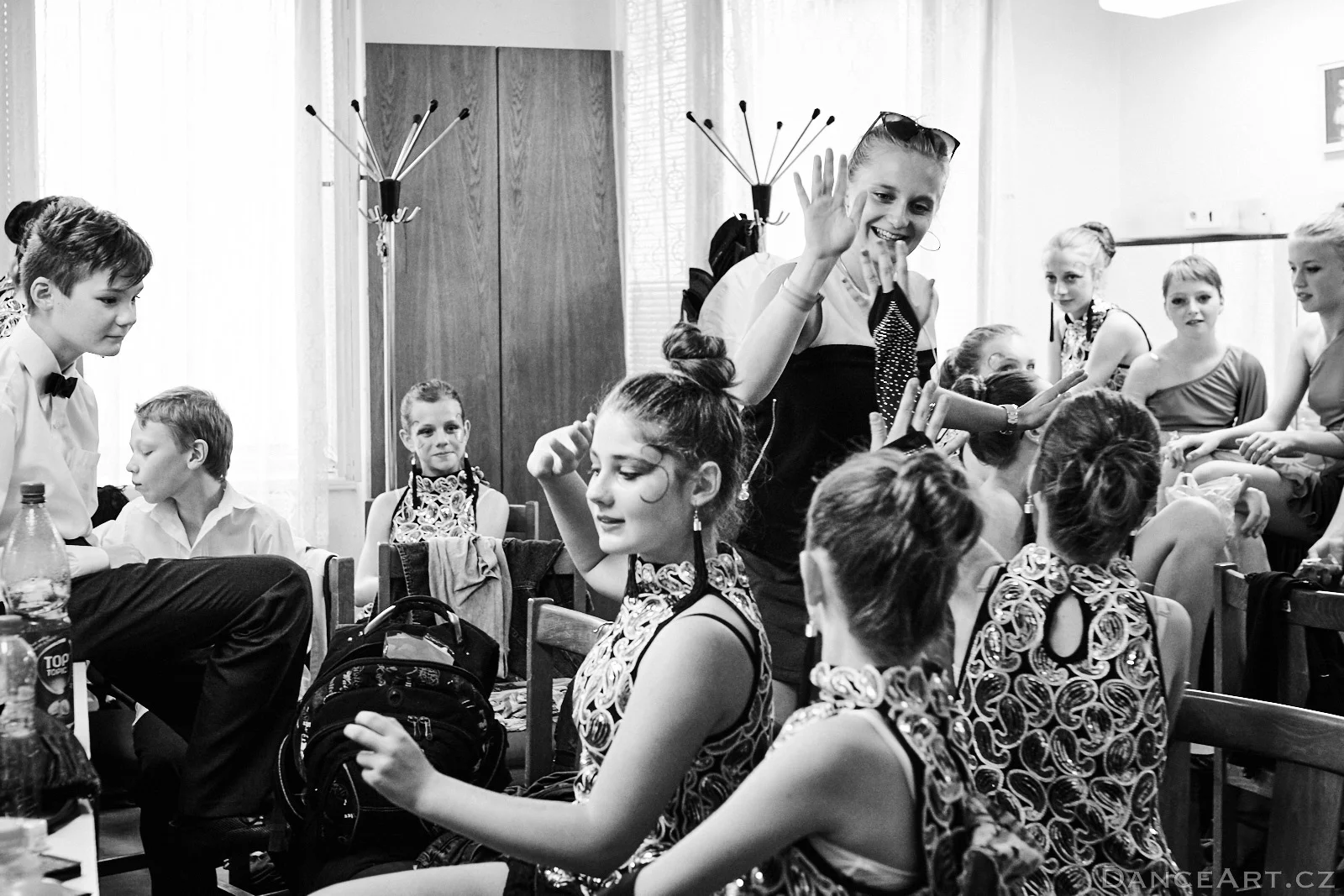 danceart-akademie-2016-WEB_michalfanta-com_2016_0229.jpg