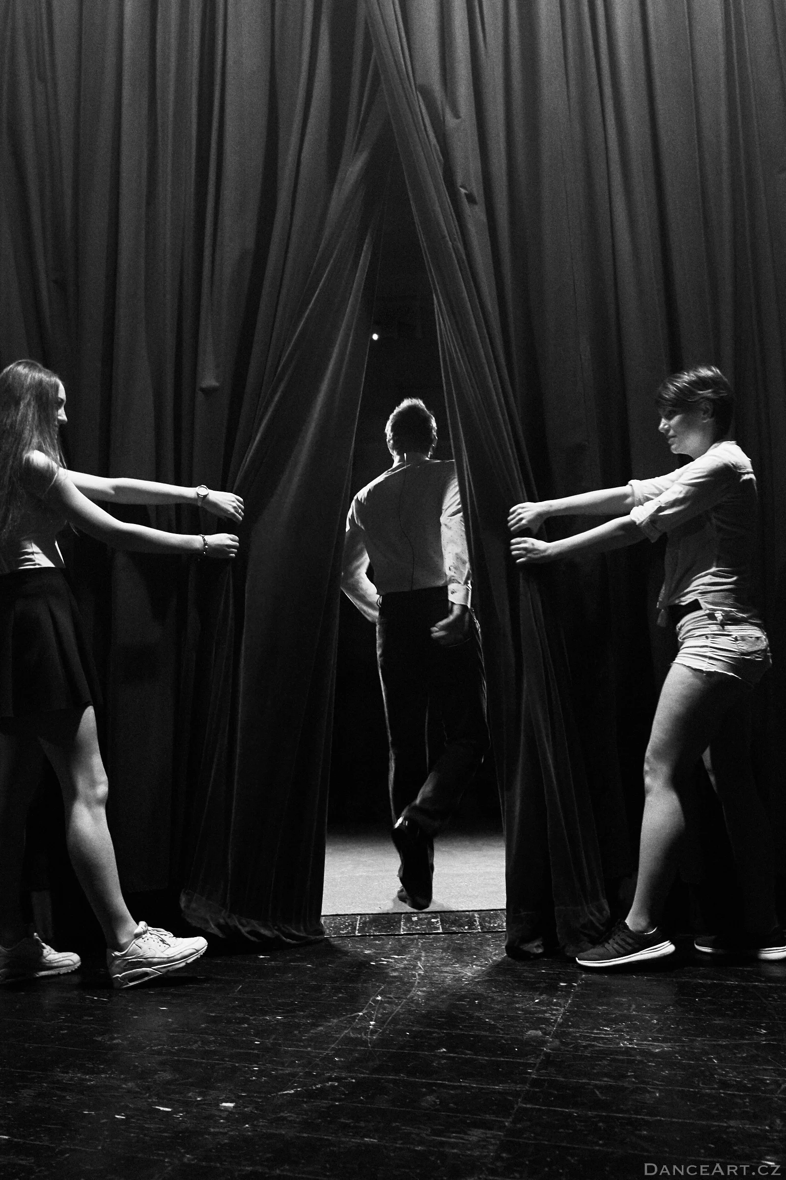 danceart-akademie-2016-WEB_michalfanta-com_2016_0243.jpg