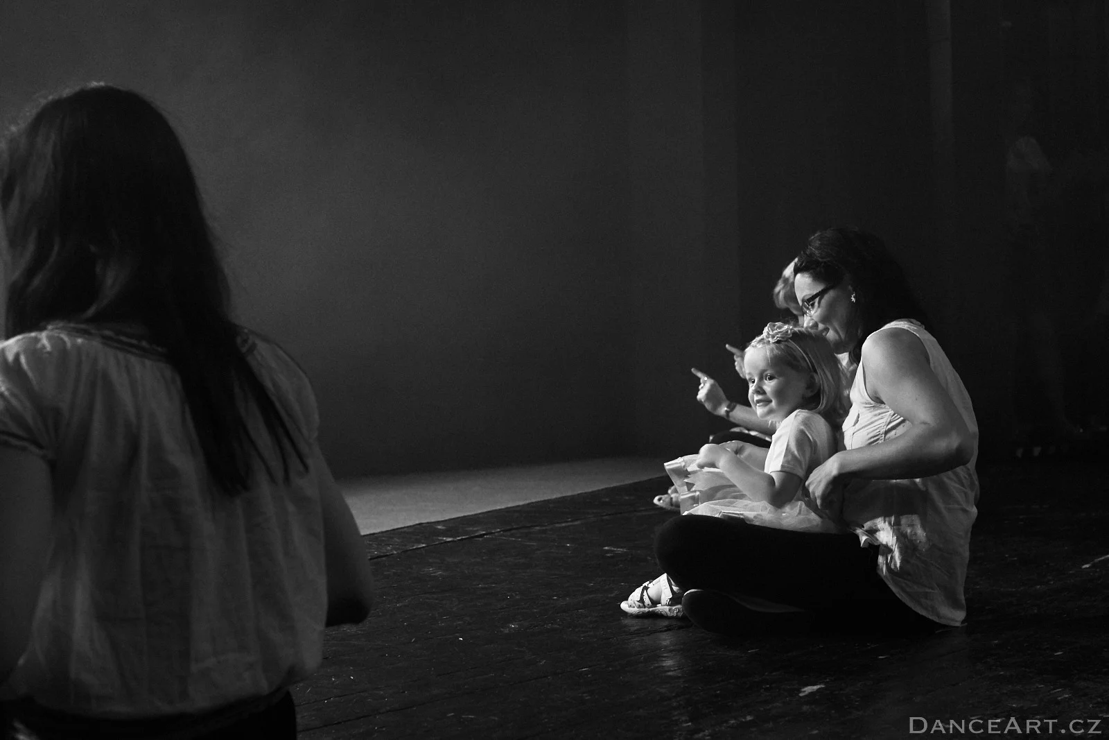 danceart-akademie-2016-WEB_michalfanta-com_2016_0248.jpg