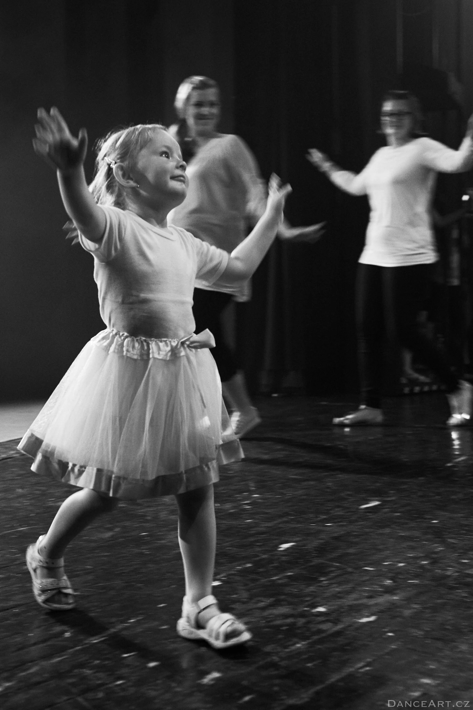 danceart-akademie-2016-WEB_michalfanta-com_2016_0249.jpg