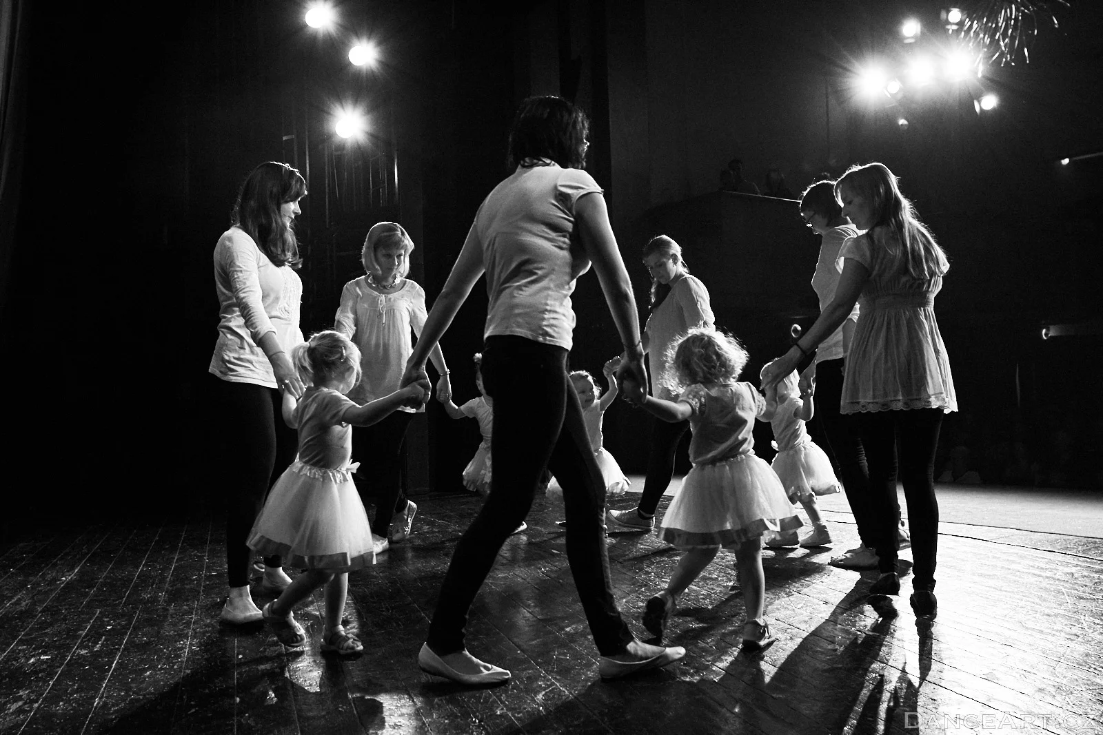 danceart-akademie-2016-WEB_michalfanta-com_2016_0253.jpg