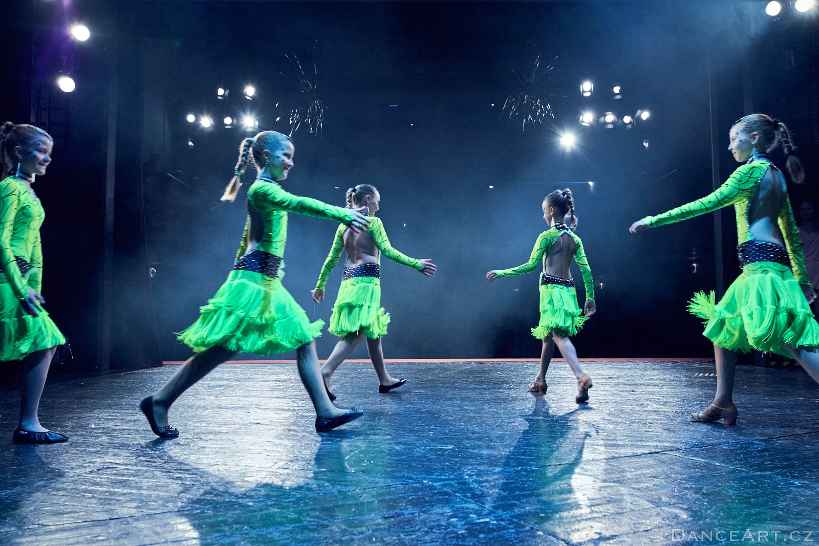 danceart-akademie-2016-WEB_michalfanta-com_2016_0256.jpg