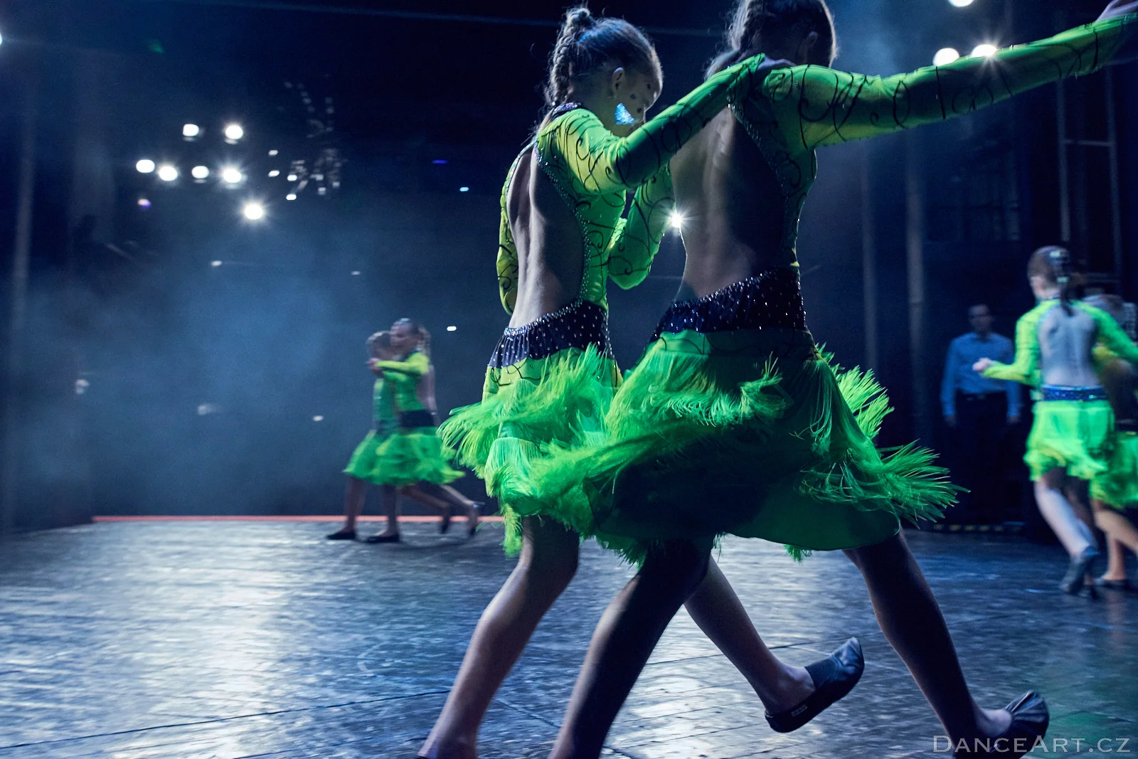 danceart-akademie-2016-WEB_michalfanta-com_2016_0257.jpg