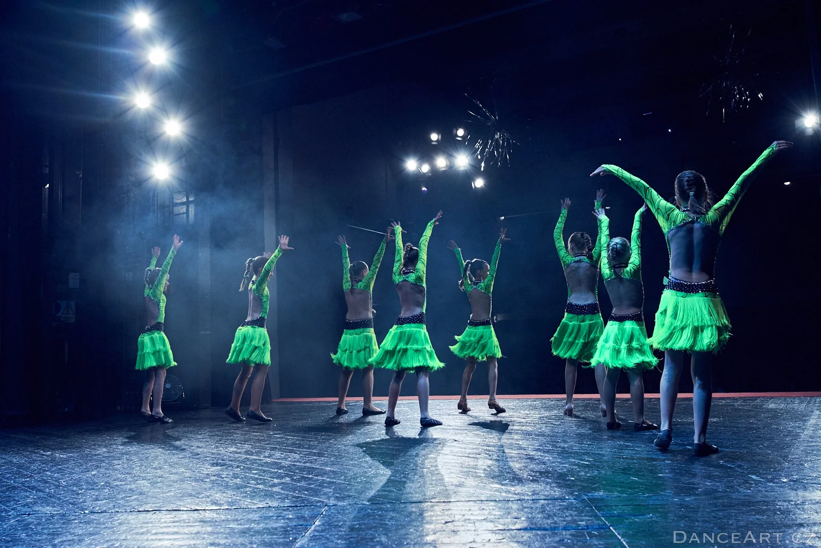 danceart-akademie-2016-WEB_michalfanta-com_2016_0260.jpg