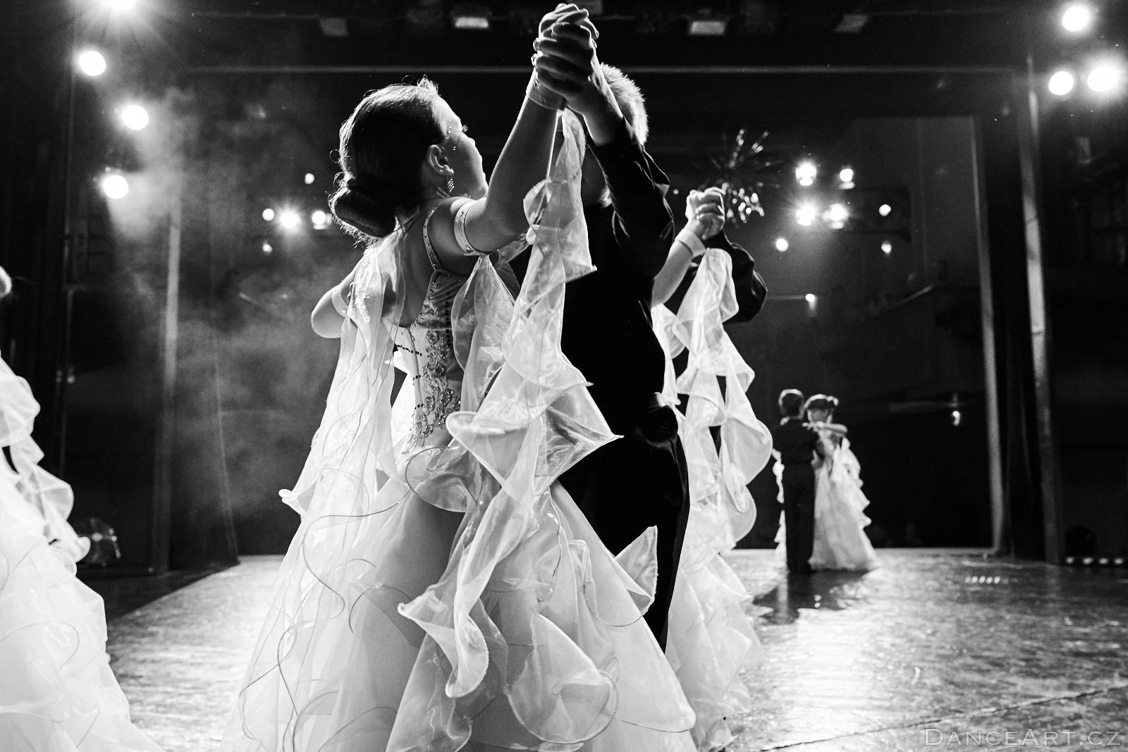 danceart-akademie-2016-WEB_michalfanta-com_2016_0262.jpg