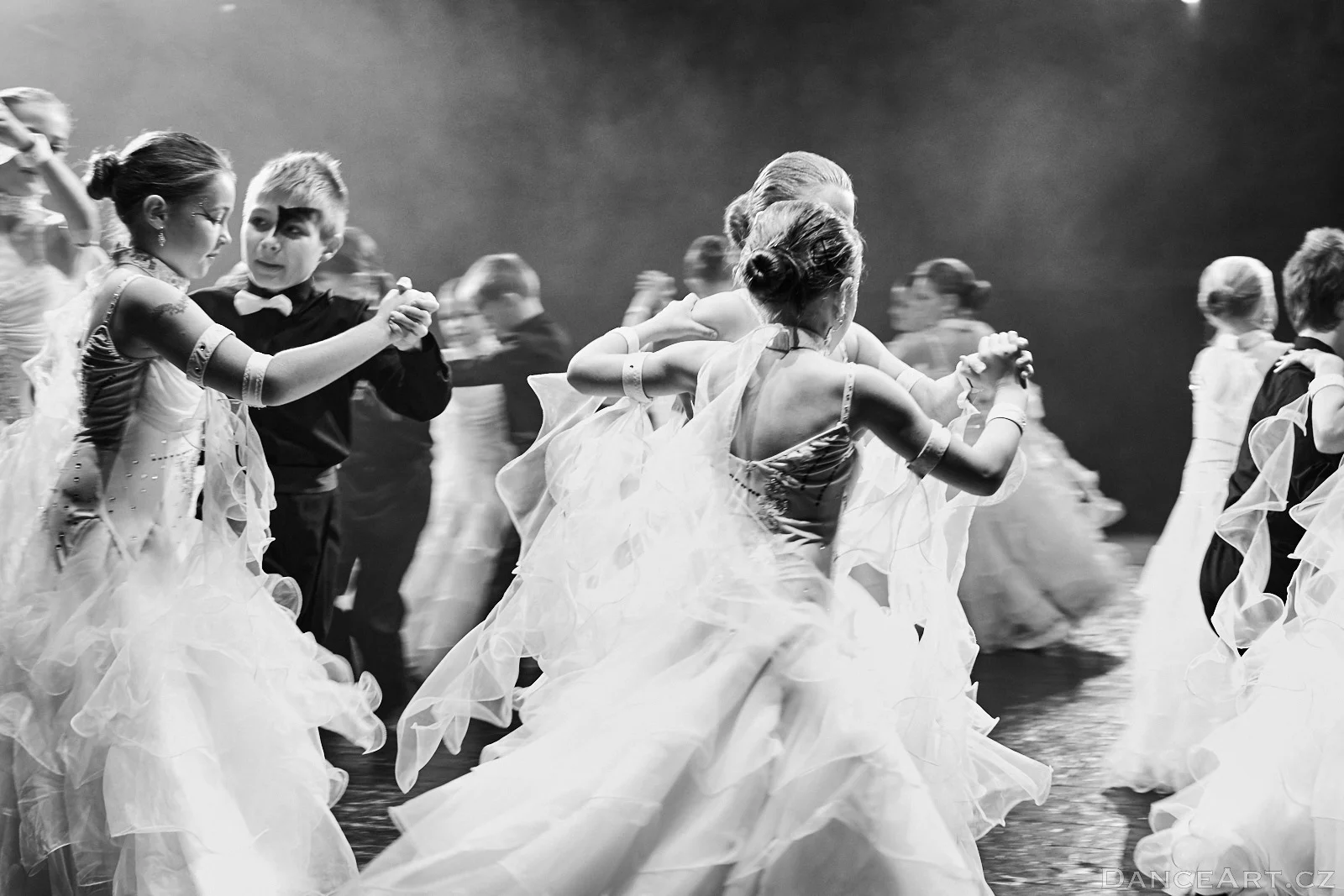 danceart-akademie-2016-WEB_michalfanta-com_2016_0264.jpg