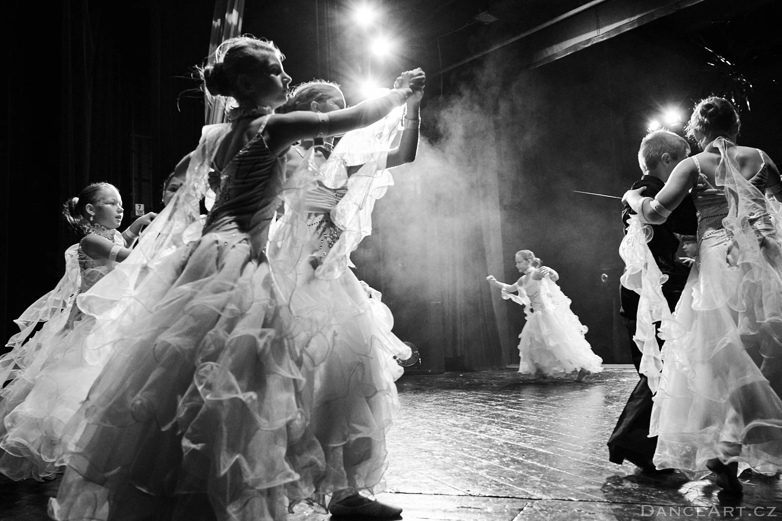 danceart-akademie-2016-WEB_michalfanta-com_2016_0266.jpg