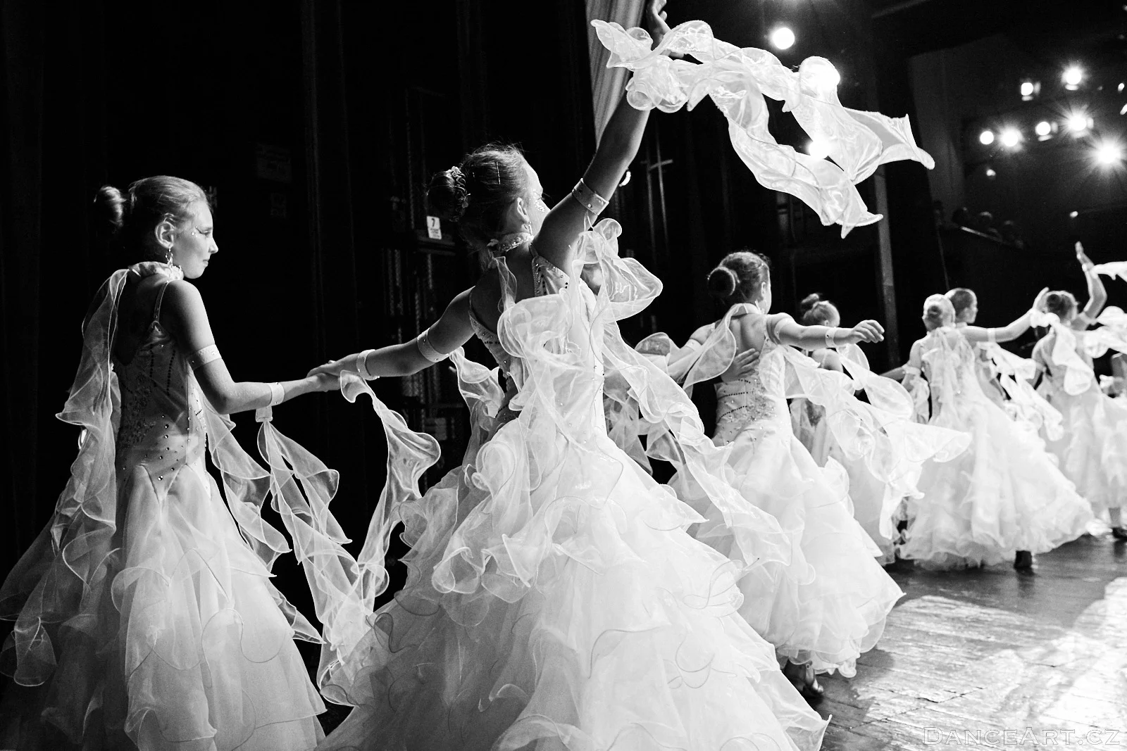 danceart-akademie-2016-WEB_michalfanta-com_2016_0267.jpg