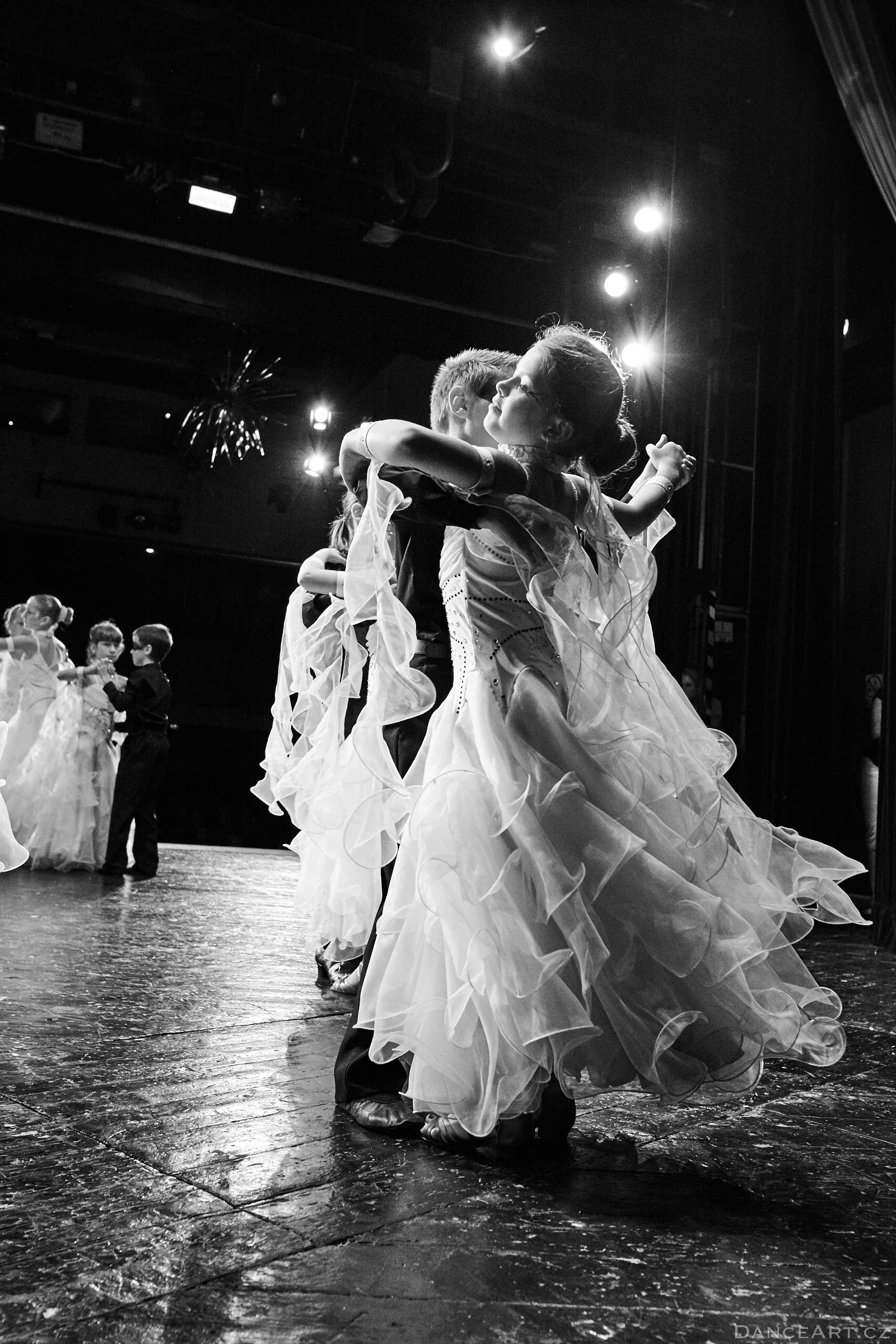 danceart-akademie-2016-WEB_michalfanta-com_2016_0265.jpg