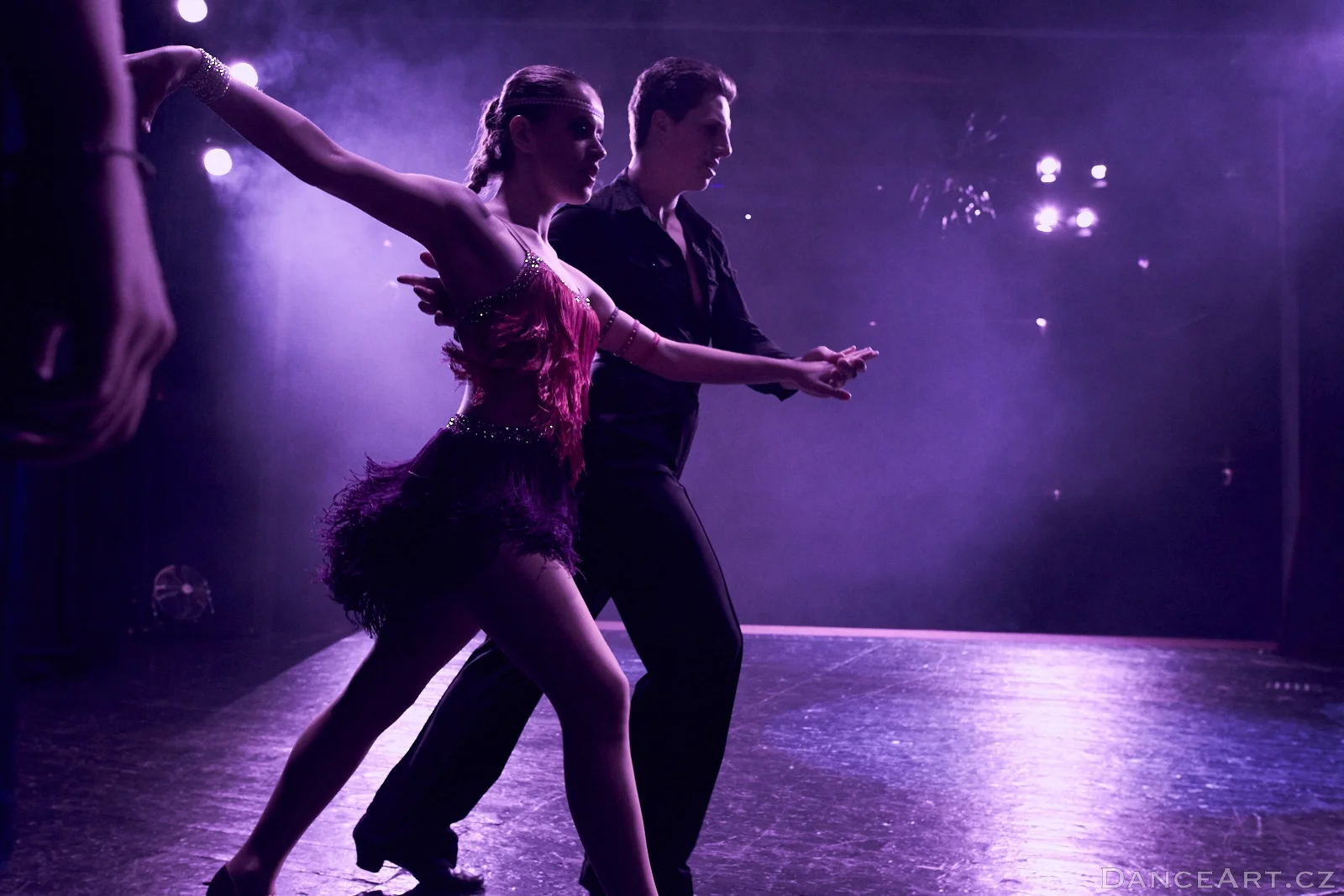 danceart-akademie-2016-WEB_michalfanta-com_2016_0272.jpg