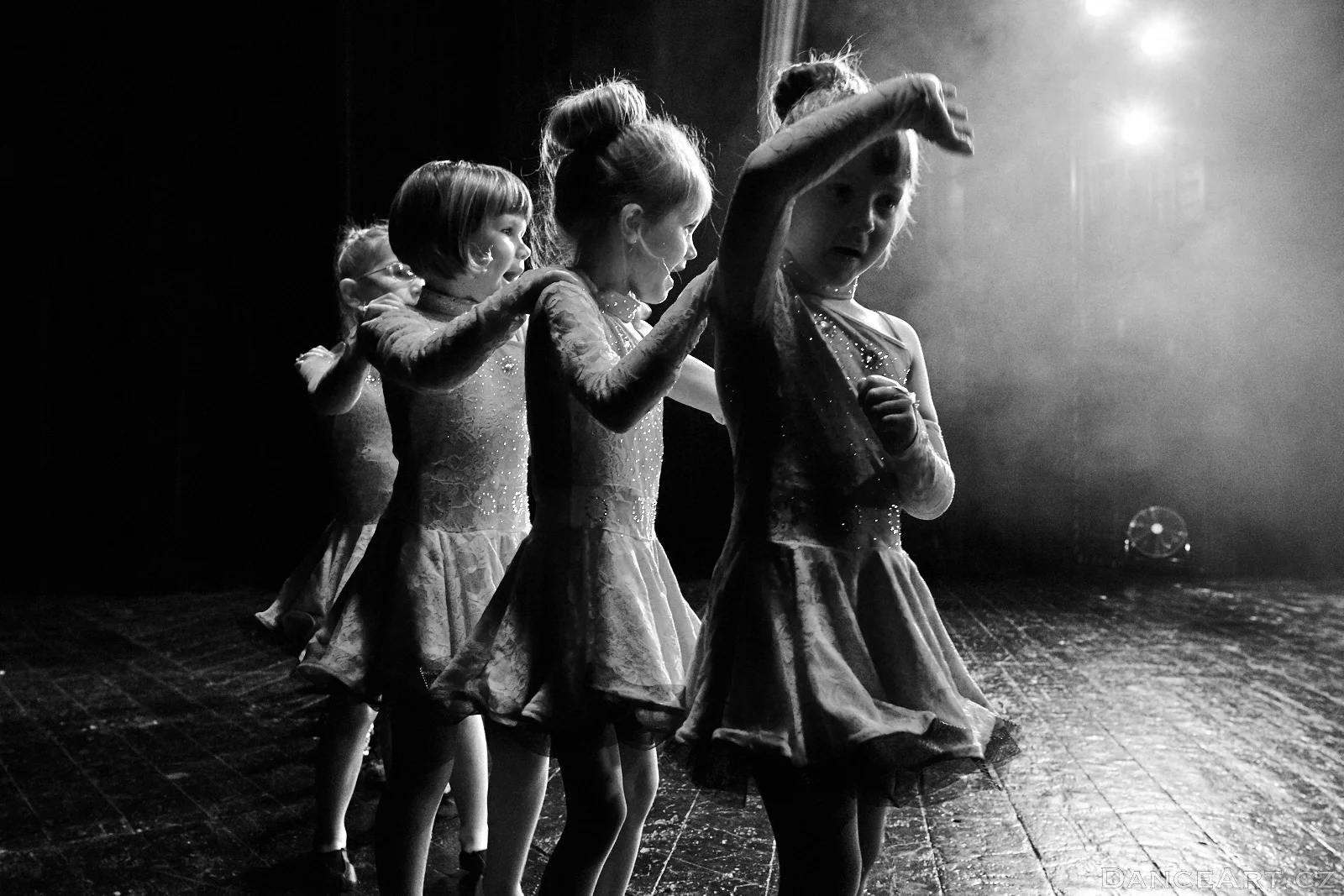 danceart-akademie-2016-WEB_michalfanta-com_2016_0275.jpg