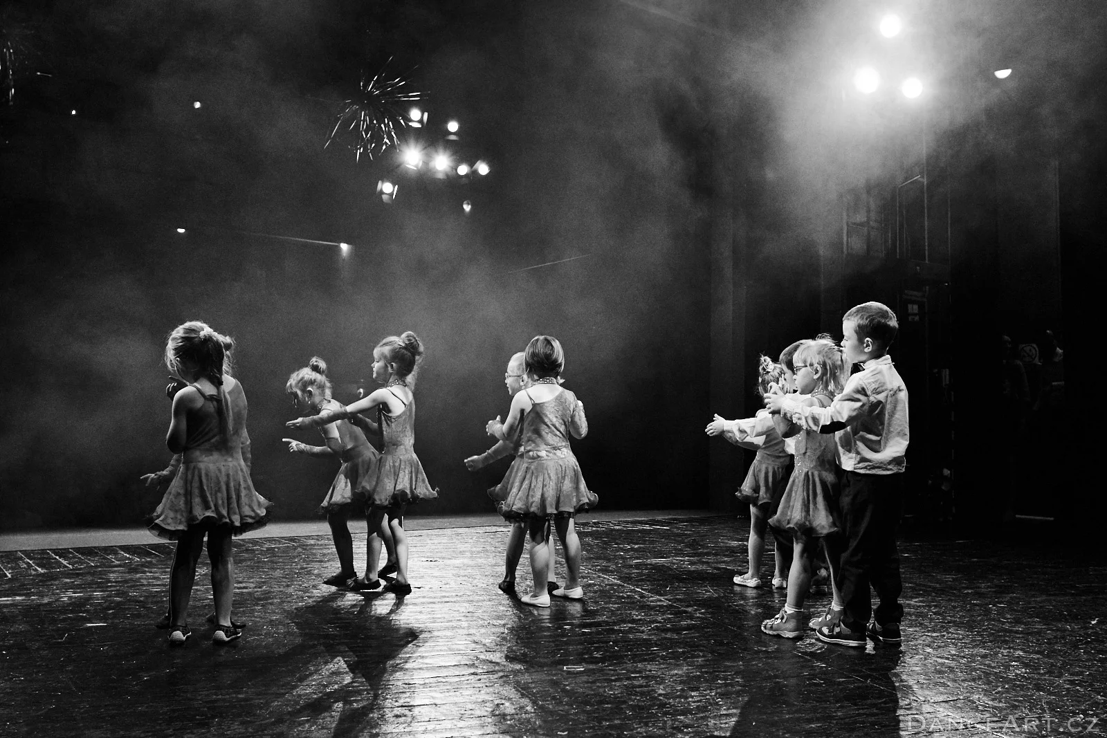danceart-akademie-2016-WEB_michalfanta-com_2016_0276.jpg