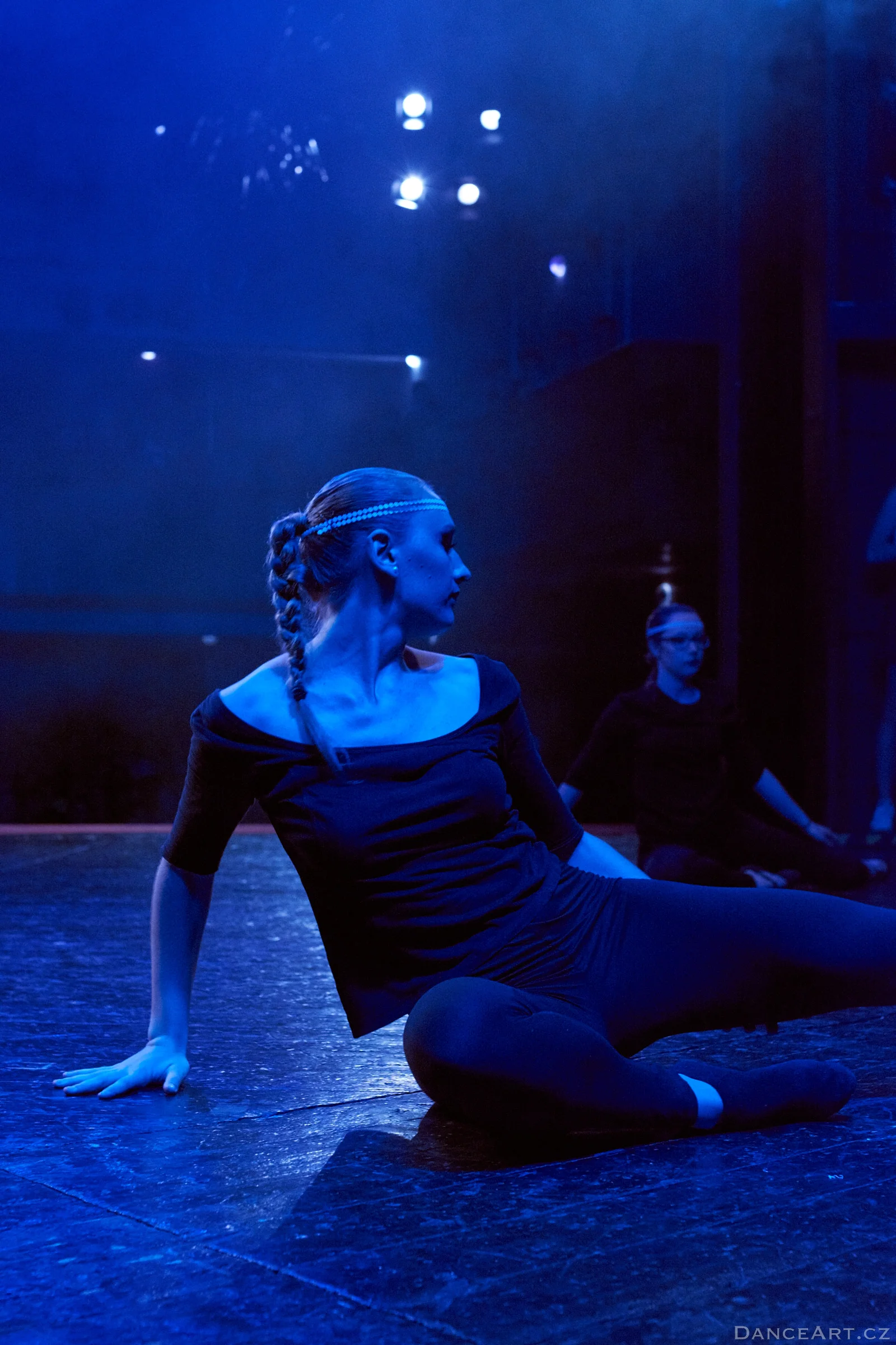 danceart-akademie-2016-WEB_michalfanta-com_2016_0281.jpg