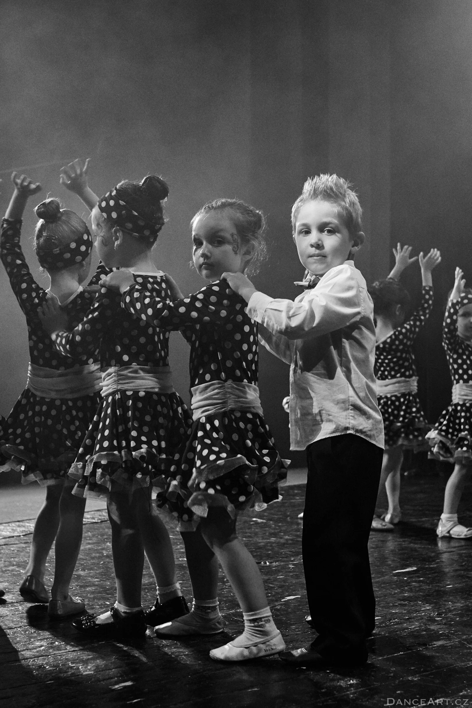 danceart-akademie-2016-WEB_michalfanta-com_2016_0286.jpg