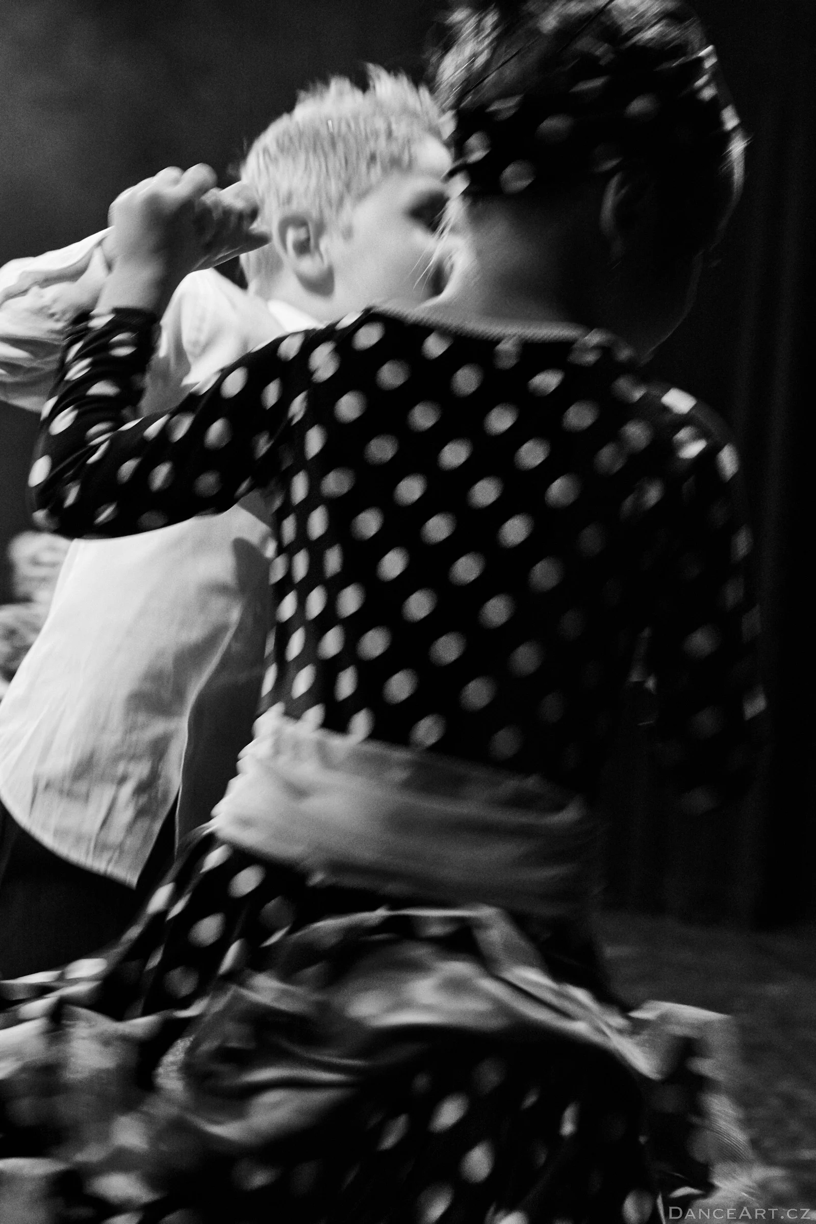 danceart-akademie-2016-WEB_michalfanta-com_2016_0287.jpg