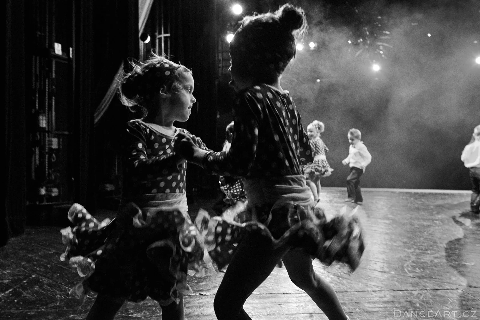 danceart-akademie-2016-WEB_michalfanta-com_2016_0289.jpg