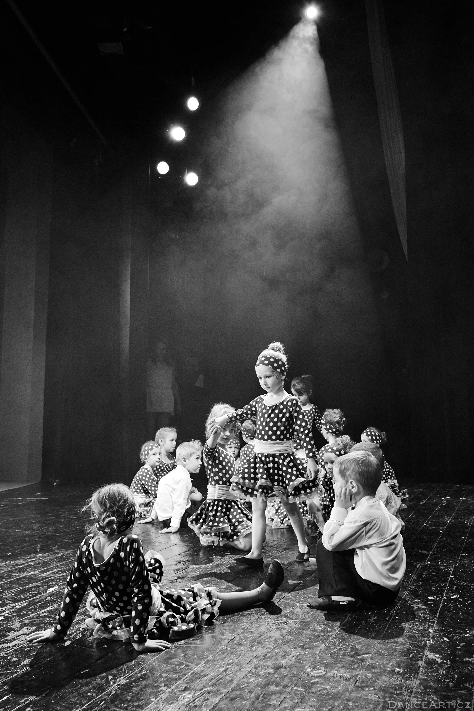 danceart-akademie-2016-WEB_michalfanta-com_2016_0292.jpg