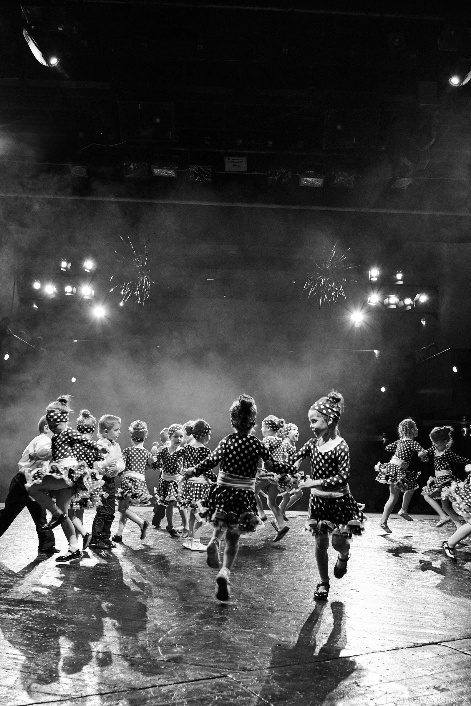 danceart-akademie-2016-WEB_michalfanta-com_2016_0291.jpg