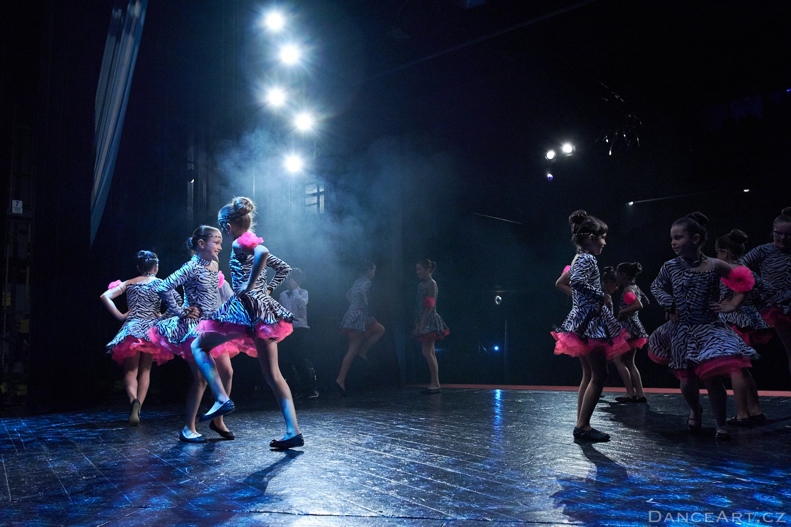 danceart-akademie-2016-WEB_michalfanta-com_2016_0295.jpg