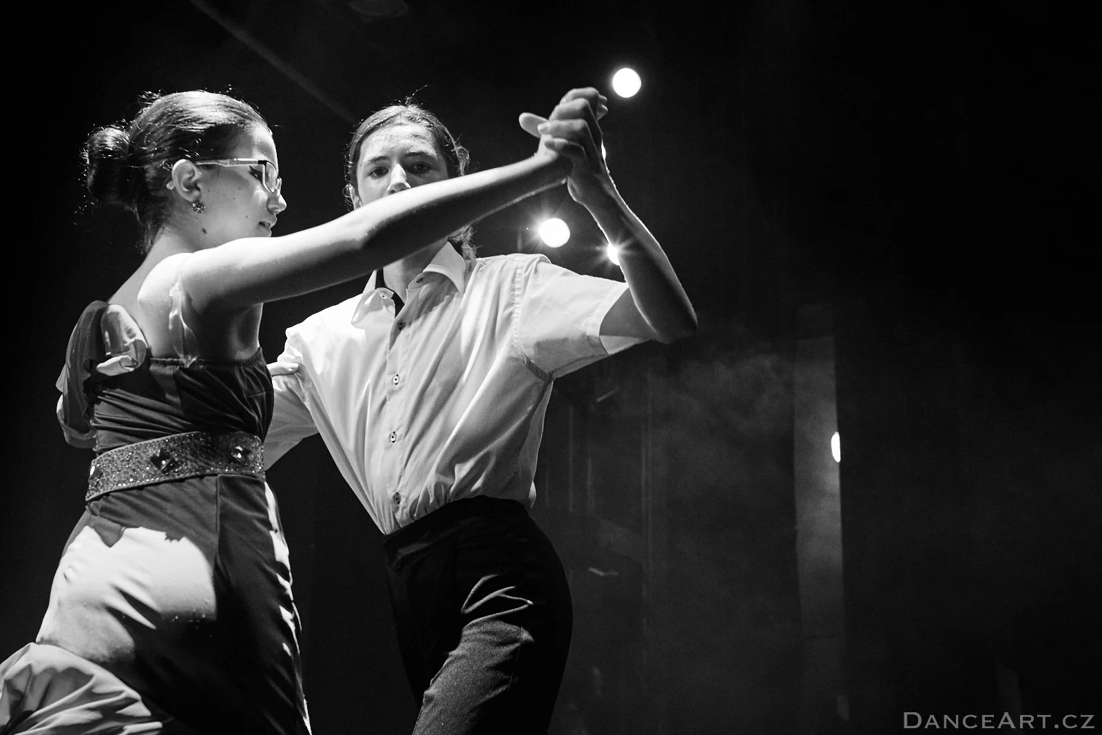danceart-akademie-2016-WEB_michalfanta-com_2016_0299.jpg