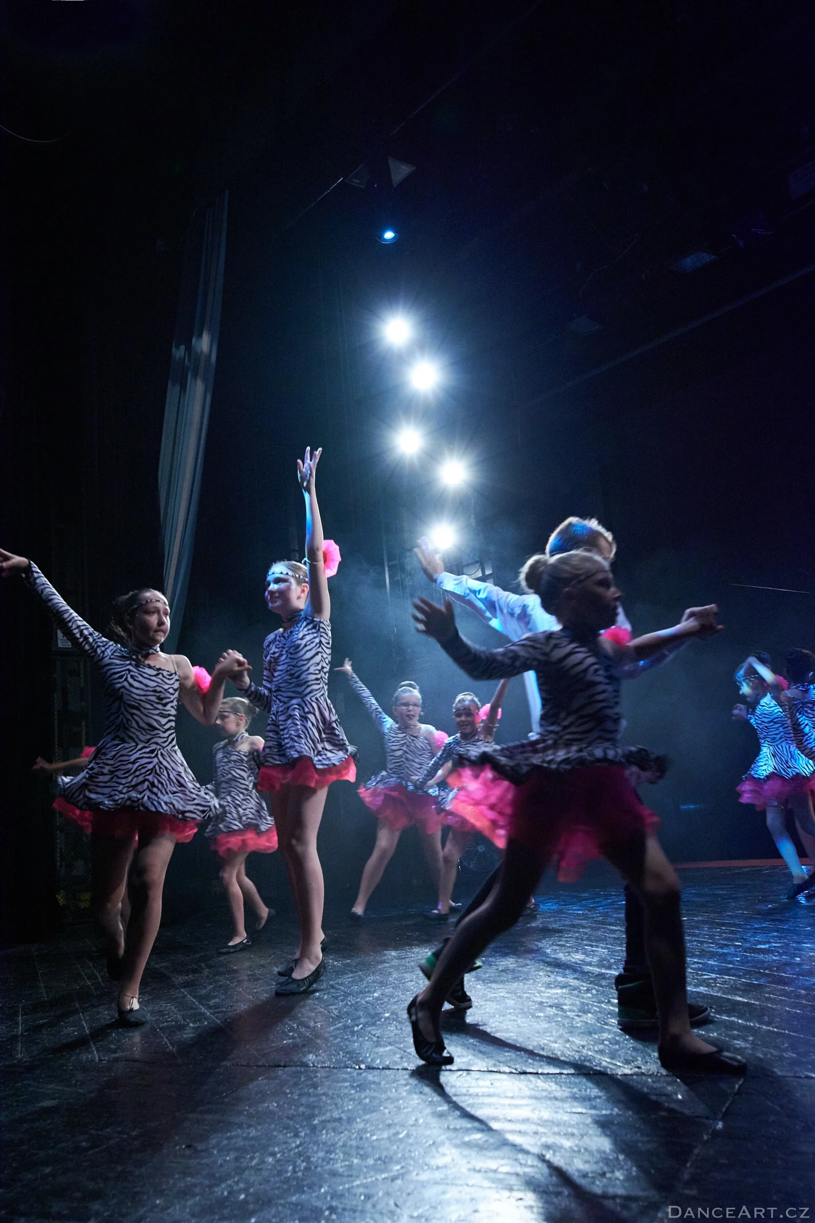 danceart-akademie-2016-WEB_michalfanta-com_2016_0298.jpg