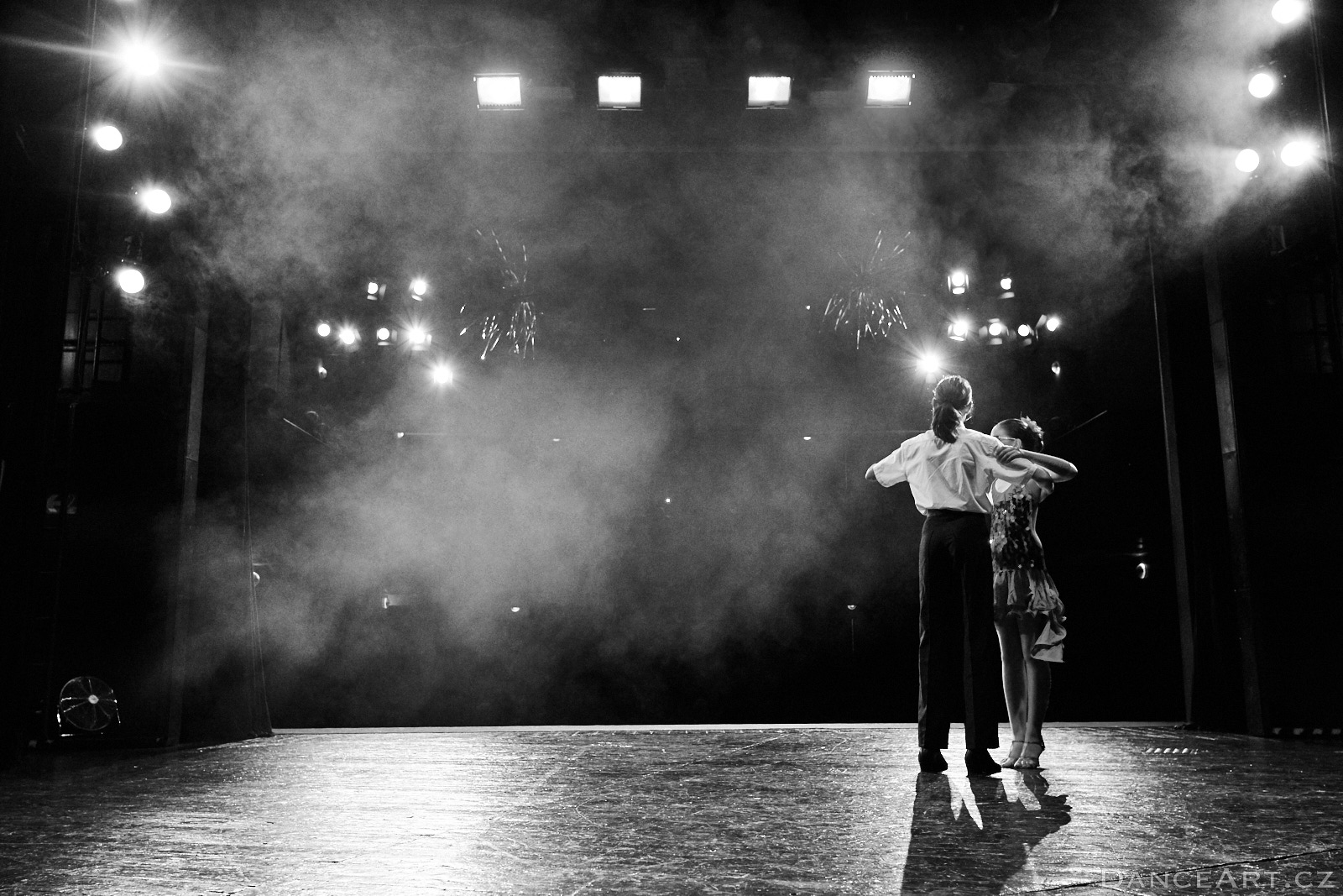 danceart-akademie-2016-WEB_michalfanta-com_2016_0301.jpg