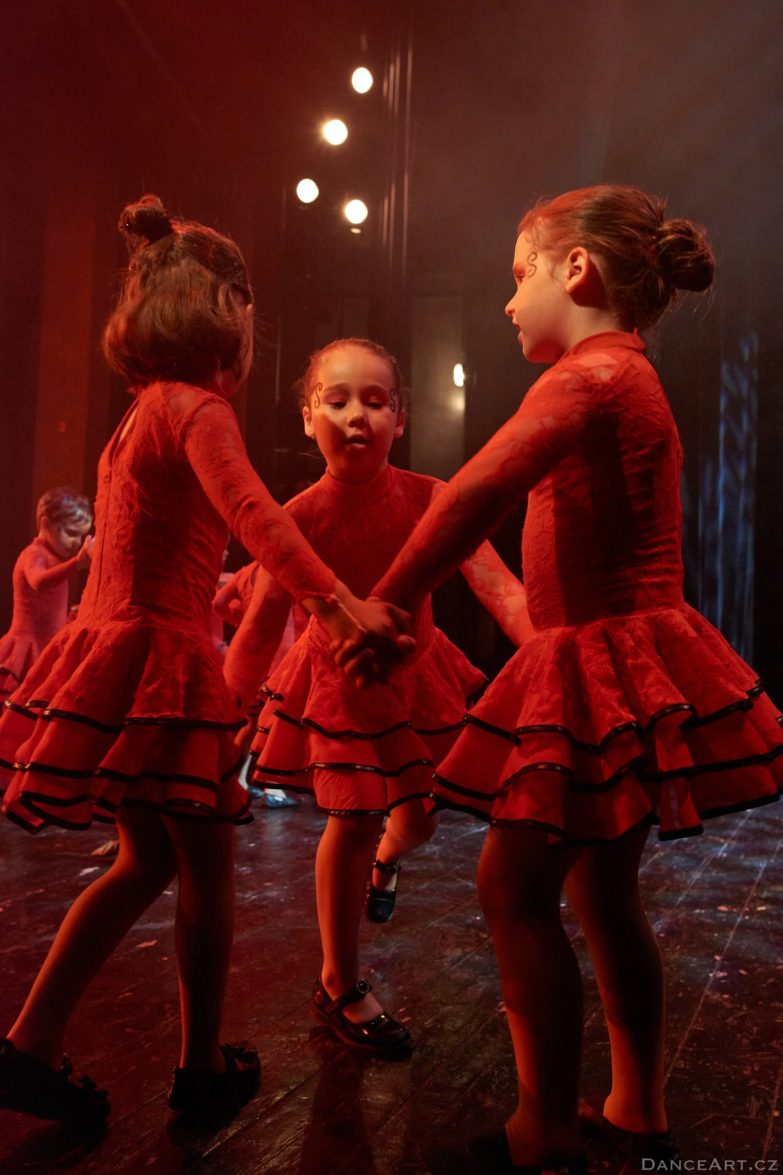 danceart-akademie-2016-WEB_michalfanta-com_2016_0310.jpg
