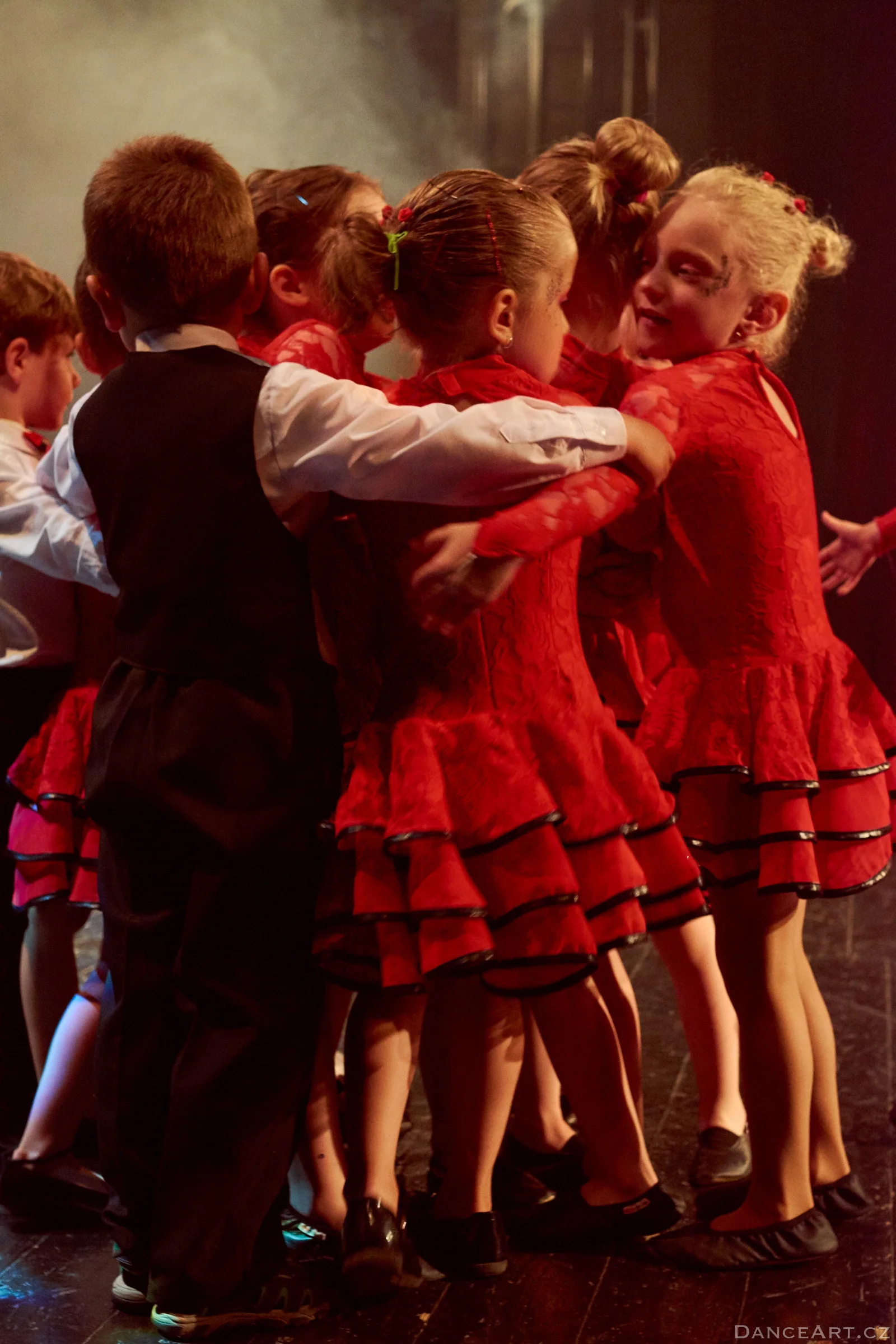 danceart-akademie-2016-WEB_michalfanta-com_2016_0313.jpg