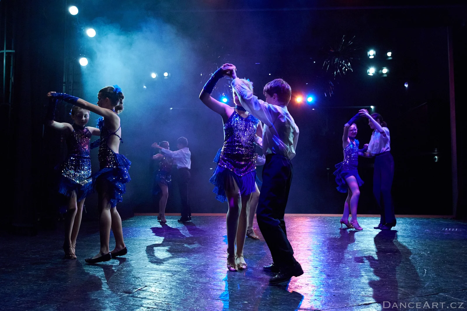 danceart-akademie-2016-WEB_michalfanta-com_2016_0315.jpg