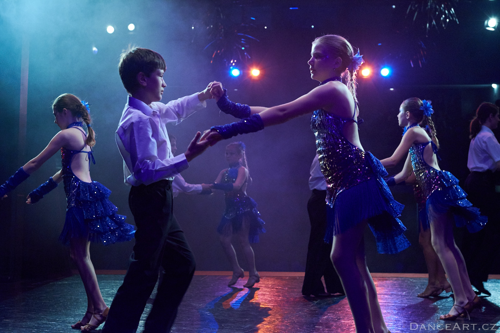 danceart-akademie-2016-WEB_michalfanta-com_2016_0317.jpg